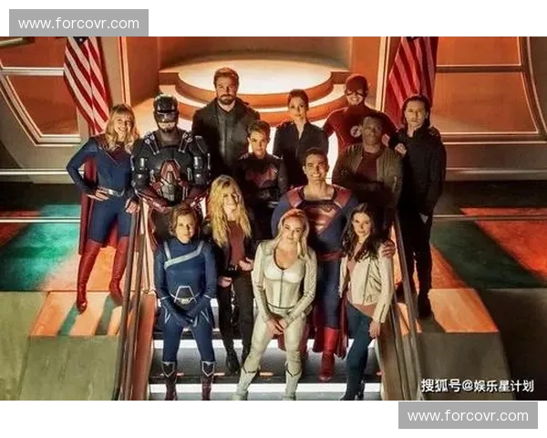 CW禁用英雄名单解析及背后原因探讨