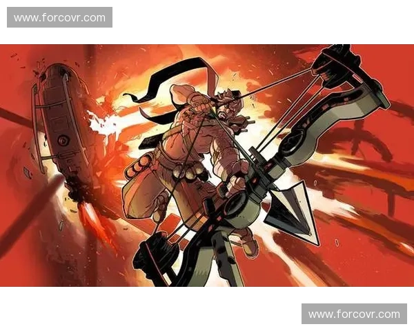 《风暴英雄全新体验：策略与团队合作的完美碰撞》