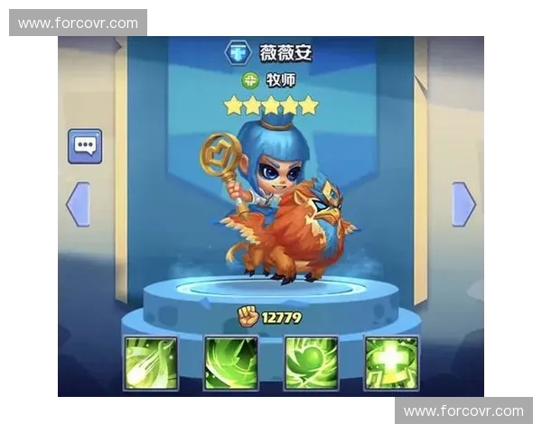 围绕黄金局英雄展开的奇幻史诗冒险传奇世界逐梦篇章宏伟旅程篇续