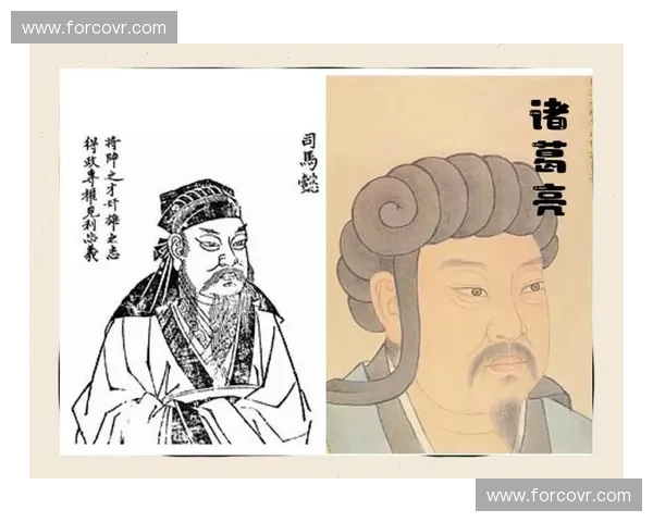 《访谈英雄之师：揭秘那些改变历史的伟大人物与他们的智慧》