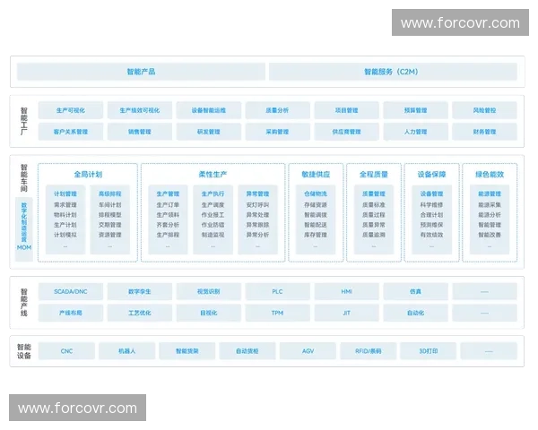 深度解析风暴英雄私服构建部署与长效运营策略全方位实用终极指南