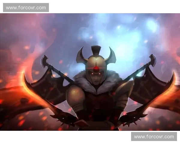 Dota2中躲避技巧解析 提升生存率的关键策略与实践