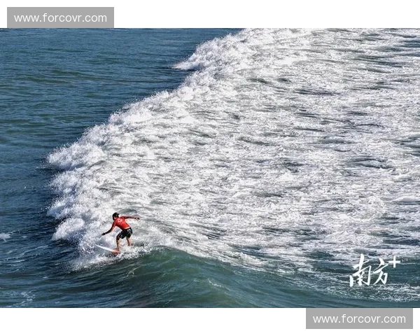 DOTA2电信赛区激战正酣新版本赛事格局全面升级解析