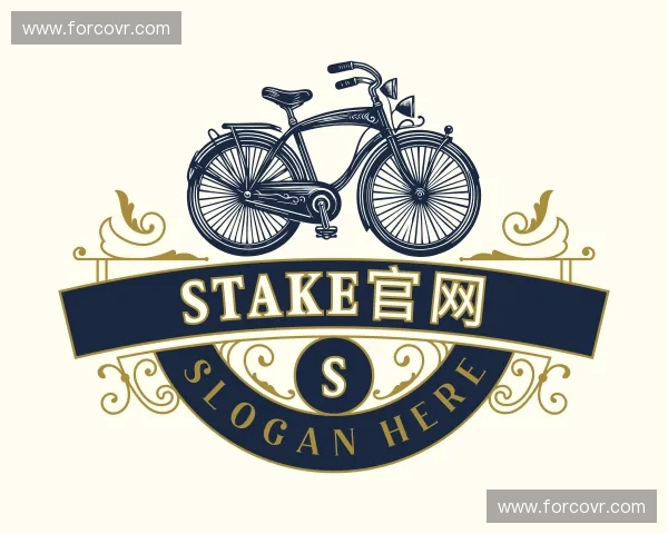 发现stake竞猜